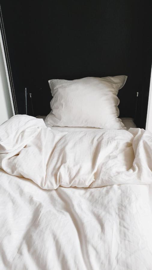 Apartmentincopenhagen Apartment 308 エクステリア 写真